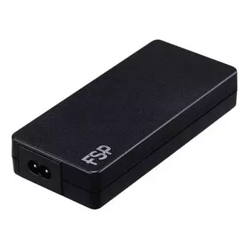 Блок питания FSP NB V90 Slim