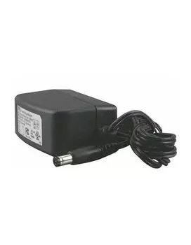 Блок питания Hikvision ADS-12FG-12N 12012EPG