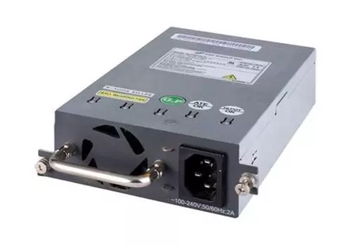 Блок питания HPE JD362B X361 150W
