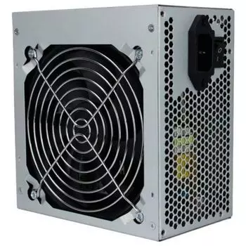 Блок питания InWin 400W PM-400ATXAPFC