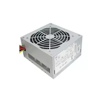 Блок питания InWin 450W RB-S450HQ7-0 (6100469)