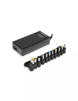 Блок питания Ippon D65U автоматический 65W