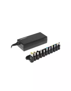 Блок питания Ippon E70