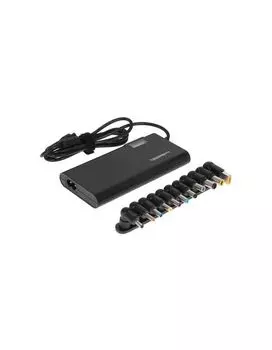 Блок питания Ippon SD65U автоматический 65W