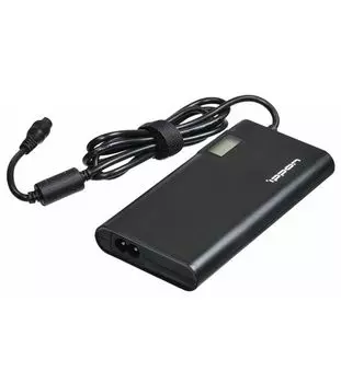 Блок питания Ippon SD90U автоматический 90W