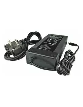 Блок питания Osnovo PS-48120