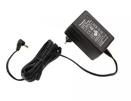 Блок питания Panasonic KX-A424CE для телефонов KX-HDV230