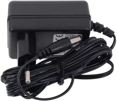 Блок питания Yealink 5VDC (PA 5VDC)
