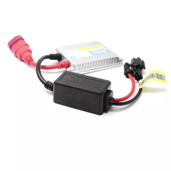 Блок поджига SKY HBS9-16AC