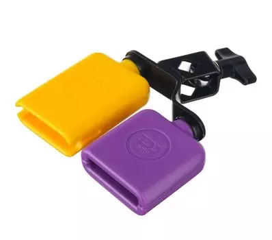 Блок-самба DADI BSB05