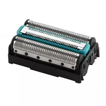 Блок сменный бреющий Remington для F4000/F5000, SPF-F45