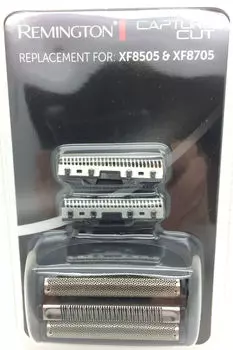 Блок сменный Remington SPF-XF78 для XF8505/XF8705