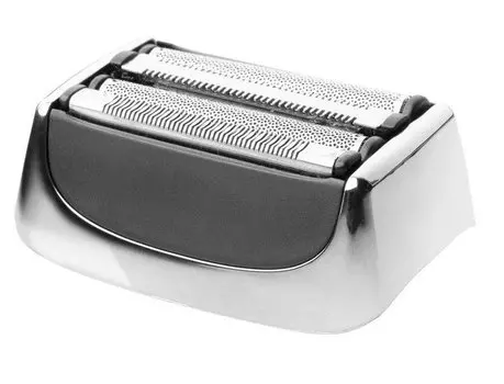 Блок сменный Remington SPF-XF9 для XF9000