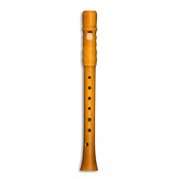 Блокфлейта Mollenhauer 4007 KYNSEKER сопранино клен