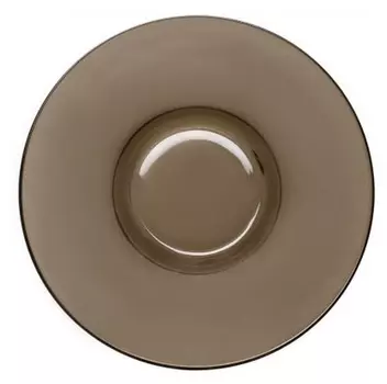 Блюдце Luminarc С добрым утром Эклипс J3261