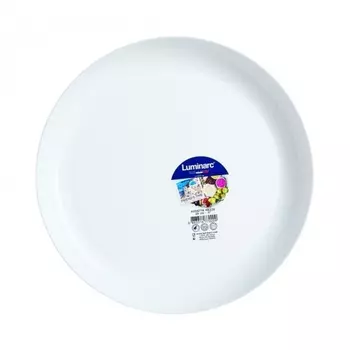 Блюдо для подачи Luminarc Френдс Тайм Мезе P6283 29см