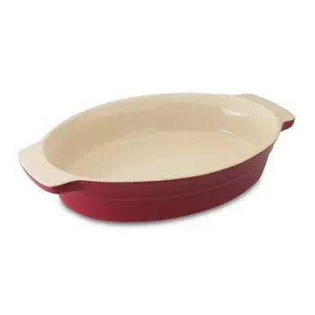 Блюдо для запекания Berghoff Geminis 1695006