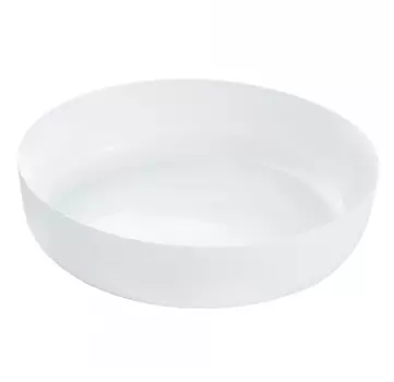 Блюдо глубокое Luminarc Дивали N3273 22см