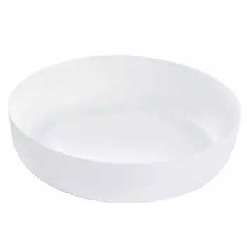 Блюдо глубокое Luminarc Дивали N6416 26см