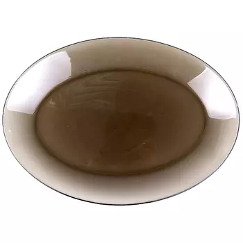 Блюдо Luminarc Амбьянте Эклипс L5182 22см