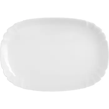 Блюдо Luminarc Лотусия L2352 34см