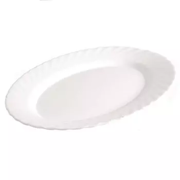 Блюдо Luminarc Трианон 09392 29см