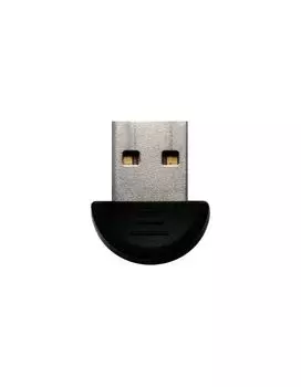 Bluetooth-адаптер Espada ES-M03 - 30 метров