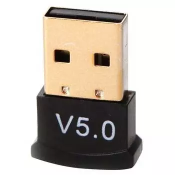 Bluetooth-адаптер Palmexx PX/BT5