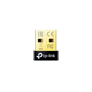 Bluetooth-адаптер TP-Link UB4A