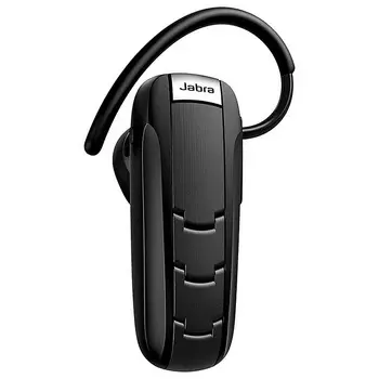 Bluetooth-гарнитура Jabra Talk 35