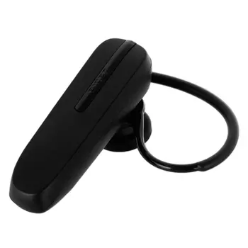 Bluetooth-гарнитура Jabra Talk 5 BT 2.1 Black