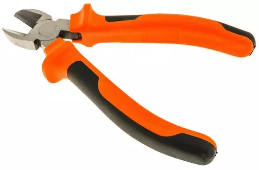 Бокорезы Archimedes Norma 90207 180мм