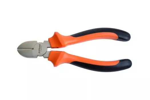 Бокорезы AV Steel AV-615160