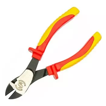 Бокорезы диэлектрические усиленные Энкор 19014