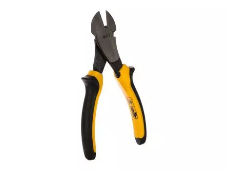 Бокорезы Fit 50617