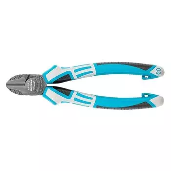 Бокорезы Gross 17573