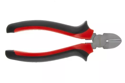 Бокорезы Hammer Flex 601-051