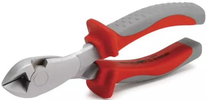 Бокорезы изолированные КВТ 57902