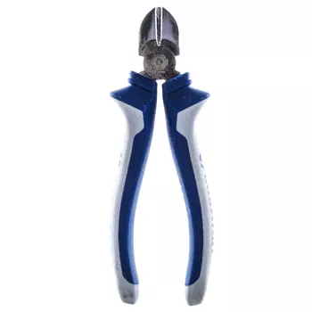 Бокорезы Кобальт 647-062