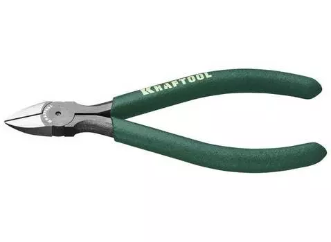 Бокорезы Kraftool 220017-5-12 Kraft-Mini