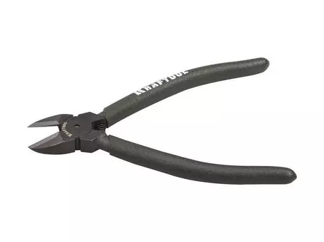 Бокорезы Kraftool 22018-5-16 KarbMax