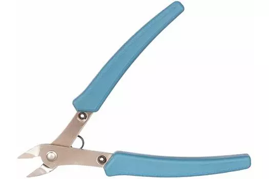 Бокорезы КВТ MC-01 55938