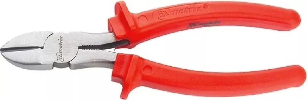Бокорезы Matrix 17595