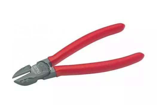 Бокорезы NWS 134-62-145