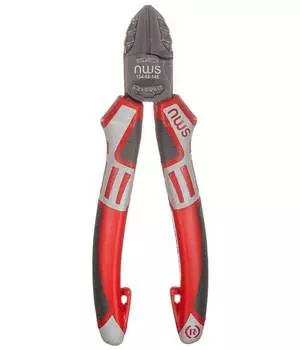 Бокорезы NWS 134-69-145