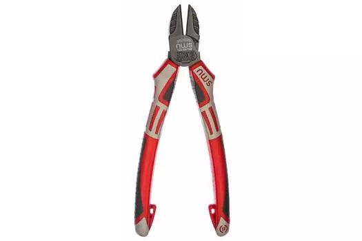 Бокорезы NWS 134-69-180