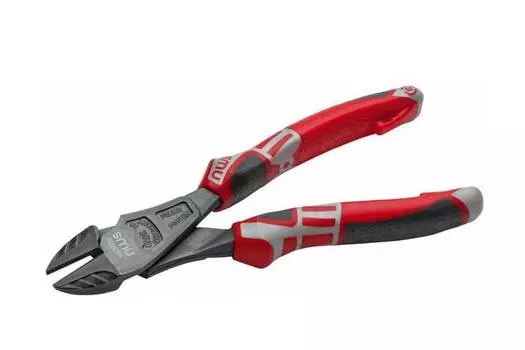 Бокорезы NWS 137-69-150