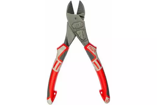 Бокорезы NWS 137-69-180