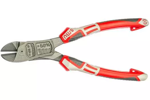 Бокорезы NWS Fantastico 138-69-200