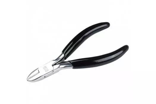 Бокорезы Proskit 1PK-20